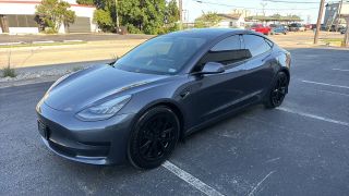 tesla model 3 2021 5YJ3E1EA4MF850324 image tesla model 3 2021 5YJ3E1EA4MF850324 image